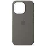  IPhone 15 Pro case Siva* | Eponuda.ba