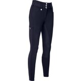 Pikeur Jahalne hlače New Candela GR Highwaist, Night Blue - 36 Cene