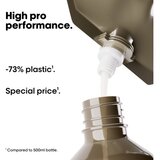 L´Oréal Paris Serie Expert Absolut Repair Molecular ugodno pakiranje za poškodovane lase | Shoptok.si