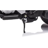  Licenciran motor na akumulator BMW JT5002A - rdeč | Shoptok.si