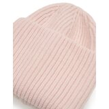 Orsay Light pink women's hat - Women's | Shoptok.si
