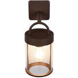  Stenska zunanja svetilka (višina 29 cm) Almeria – | Shoptok.si