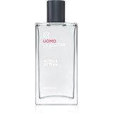Collistar Uomo Acqua Attiva toaletna voda za muškarce citrus 100 ml | shoptok.hr