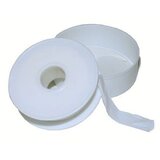  Teflon traka 1/2" Kugel, 12x0,1mm, 10m Cene