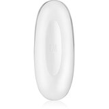 Zwilling Premium Facial Cooling Roller pomagalo za masažu za lice 1 kom Cijene