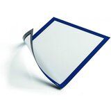  Magnetni duraframe a4 1/5 DURABLE - TEMNO MODER | Shoptok.si