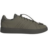 Adidas Muške patike Advantage 2.0, Maslinaste Cene