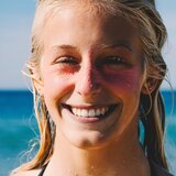 SeventyOne The Sunset SPF 50+ krema za sunčanje u sticku SPF 50+ 15 g | shoptok.hr