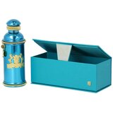 Parfem za oba spola Alexandre J The Collector Mandarine Sultane EDP 100 ml | shoptok.hr