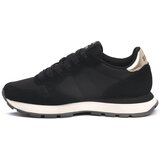 Sun68 11 ALLY GOLD SILVER Bež | shoptok.hr