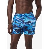 Speedo Šorc Redondo Edge | ePonuda.com