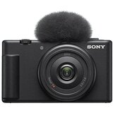 Sony Vlog-Kamera ZV-1F | Eponuda.ba