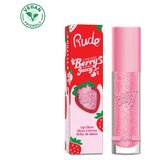 Rude Cosmetics sjaj za usne berry juicy | sjajevi i balzami | ePonuda.com