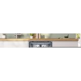 Bosch Vgradni pomivalni stroj SMV4HVX15E | Shoptok.si