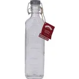 Kilner Steklenica "Clip Clip" - 1 liter