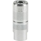 Pressol 12631 hidraulični usnik | Eponuda.ba