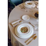 Sambonet escajg set 24/1 siena pvd gold | ePonuda.com
