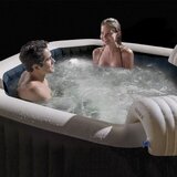 Intex LED rasvjeta za PureSpa Jet 28504 / Outlet / Ambalaža otvarana | shoptok.hr