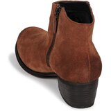 Clarks MAYPEARL Smeđa | shoptok.hr