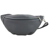 Barberinis Torbice za okrog pasu 79628 pisana Cene