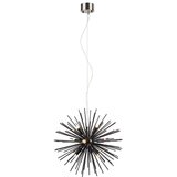Markslöjd black Vising Luminara Soleil Cijene