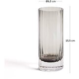 Kave Home Kozarec 300 ml Clarien – | Shoptok.si