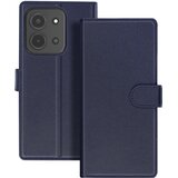 Oem Mayaxess, Denarnica 2 v 1 za Redmi 15C z odstranljivim ovitkom, Modra noč, (5000208751) | Shoptok.si