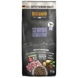Belcando Senior Sensitive - Varčno pakiranje: 2 x 12,5 kg Cene