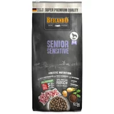 Belcando Senior Sensitive - Varčno pakiranje: 2 x 12,5 kg