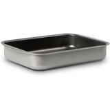 Tvs velvet Pekač 1644821 | Eponuda.com