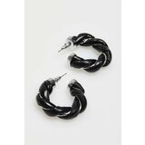 Marisse Earrings L-Kk-4012 Gold | ePonuda.com