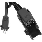  Linearni aktuator DC 28 V | shoptok.hr