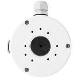  Razvodna kutija B10 | ePonuda.com