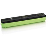 Laica VT3104 Aparat za vakumiranje | ePonuda.com