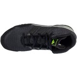Adidas Šport Speedex Wrestling Boots Črna | Shoptok.si