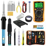  Servisni set za elektroniku JWD type 1 | ePonuda.com