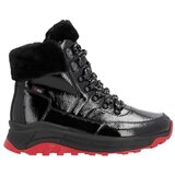 Rieker W0063 Crna | shoptok.hr