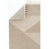 Conceptum Hypnose Tepih Elit 08, 130x190 cm, Bež Slike