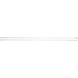 Eastern Star ES-ELED-094, SAMSUNG UE55K5100 LED TRAKE Slike