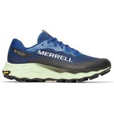 Merrell Muške patike Agility Peak 6 GTX Cene