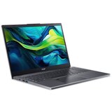 Acer Aspire 15 A15-51M-55Q8 32GB/1TB 11 NX.KS7EV.003 Core 5-120U, Windows H HD 15.6" Full IPS Display, Steel Gray. | shoptok.hr