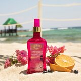 Hawaiian Tropic Perfumes Pink Retreat sprej za tijelo za žene 250 ml | shoptok.hr