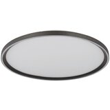 Globo STROPNA LED-SVETILKA //2700-6000 K/230 V/ | Shoptok.si