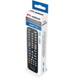 Meliconi Easy 300 Sony daljinski upravljalnik, (21249973) | Shoptok.si
