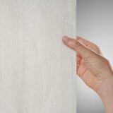 Premium Living Končana Zavesa Viola, Bež, Ca. 140/245 Cm | Shoptok.si