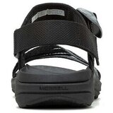 Merrell District 4 Crna | shoptok.hr