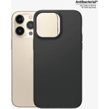PanzerGlass CASE IPHONE 14 PRO MAX Cene