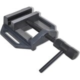 Ručna stega za bušilicu 90 mm | shoptok.hr