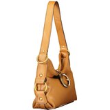 Guess Torba za žene smeđa | shoptok.hr