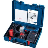 Bosch Professional GWS 180-LI aku kutna brusilica | shoptok.hr